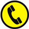 Numéro de téléphone des Magasins de pièces détachées pour tracteurs à proximité